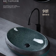 ̨ˇgEAϴƵմϴĘ̨lg