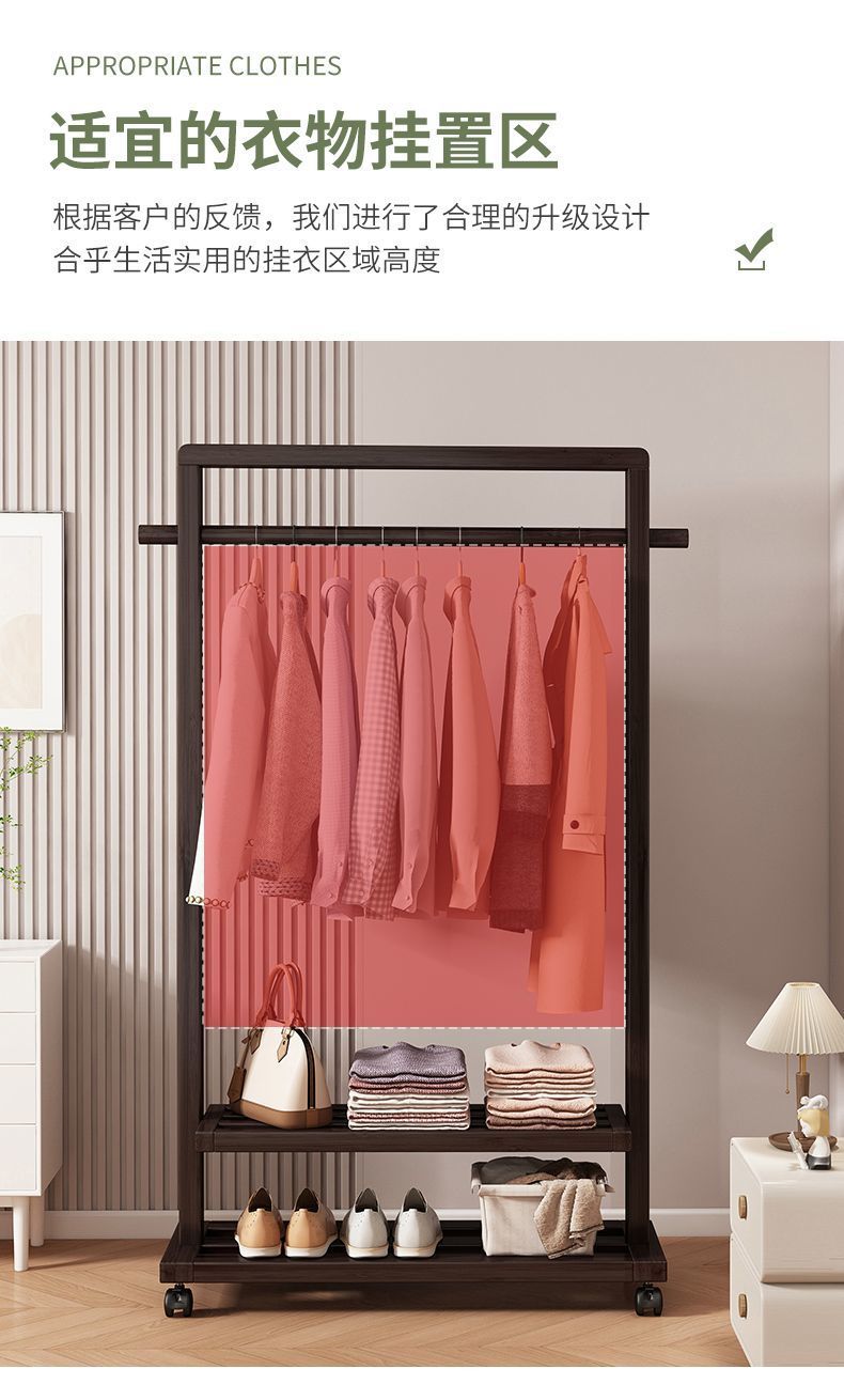 d5fdeeba-89ac-4667-bf77-3186e7af7ac2.jpe