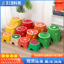 ���ú�������ˮ���ʃ�ͯ�ʈA���ӄ���Ӻ���˰�����ȦٛƷ������