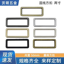 2�緽�ۈA�����ֿ�����������\�Ͻ����T���۰������ٷ���