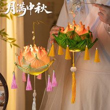 ﹝\ͯLɻֹdiyϰ|lɏ