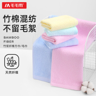 ëë�����޻켏ͯ������ϴĘСë�������ĘС��������A�