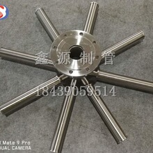 ꎴ�ꖴ����@�z֧�� ���Ź� ���P䓲�ˮ�� ��צ��ˮ�� ��צ��ˮ��