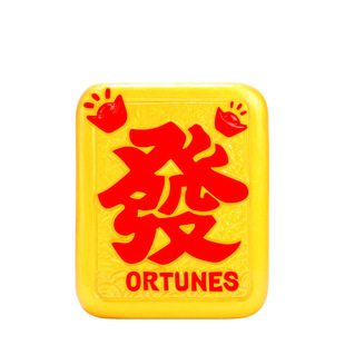 �ֹ������մɽ�ɫ��ؔԢ���錢���Ͱl�ք�����ʽ����������-48062