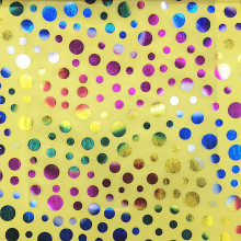 �C�����Q �βʈA�c ɫ���� ���նYƷ���b���� ���w���ϏS��ֱ�N