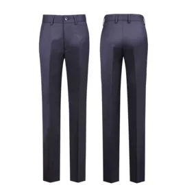 男式商务西服;男式衬衫;职业女裤套装