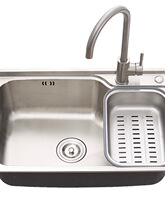 ���ƏN���Ӻ��P�ˮ�ۆβ�ϴ����ϴ����Բ���ϴ����ˮ�����羳