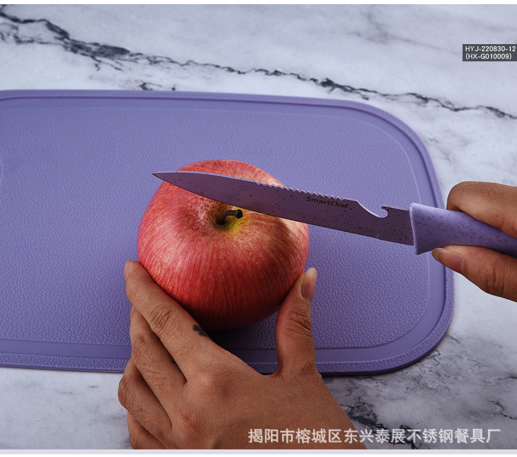 详情页_12.jpg