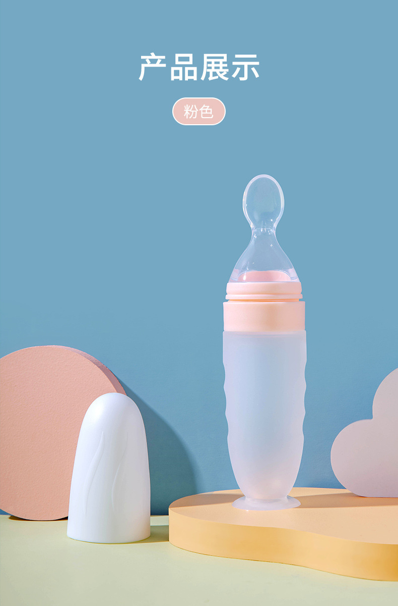 O1CN01ov7cL31lI9vDNSXDS_!!2210