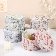 Ƥ�|���m������w�Y�л�c���ֶY�ЈA�α���Ͱ�r������������̎��