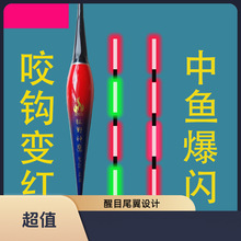 ҧ�h׃ɫ�����Б����ҹ��Ư��ҹ���ø��`����������~Ư�a�~��Ư