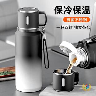 316���P䓱��ر��п�������u׃�k������F���ݲ豭��ˮ�������l