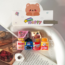 ������Ƭ��ʳ��ʳ�濨ͨ�����N �֙C����Ь耳׿۰�朲��ϰ����l