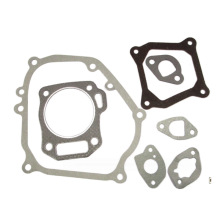 ���Ͱl늙C���168F/170Fȫ܇�|Ƭ2-3kw���w�������|Ƭ