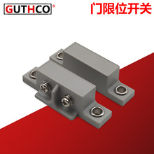 ��˹����λ�_�P���� 늙����T��λ�K�T�� ���I����O���T�������