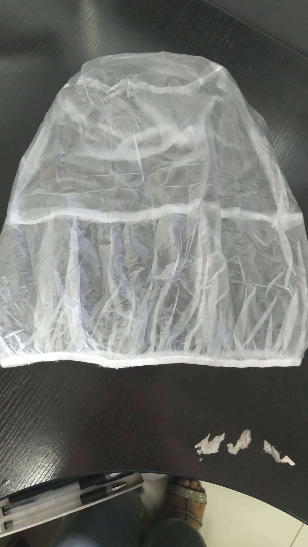 微信图片_20200910141133