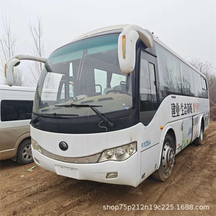 ���ڹ���������ͨ35-58�����A��܇����܇ ���\����L;���δ��܇