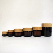 ��ɫ������˪ƿ�Ӻ�ܹ�С��ƿ���yƷ�J�C�z���bƿ��˪��˪��Һƿ