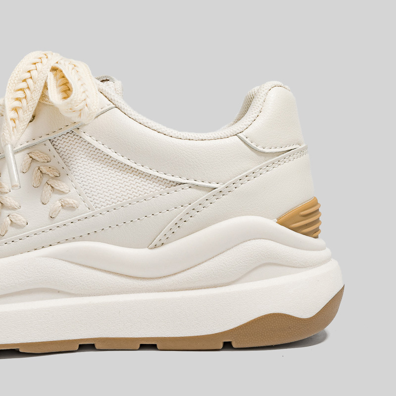 2022092911399023852353w800h800