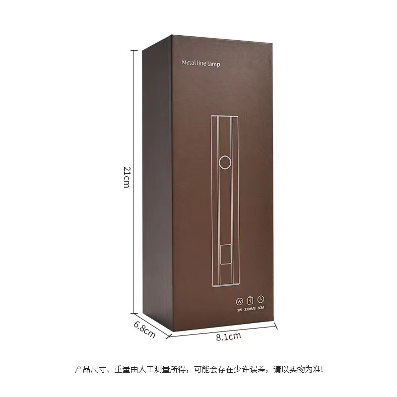 Con soporte para arte de uñas, lámpara de una palabra de mano, pantalla LCD, pegatinas de almacenamiento de energía, mini lámpara para hornear, lámpara portátil de fototerapia de secado rápido