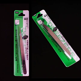 收纳盒;清洁球/刷;衣钩/挂钩