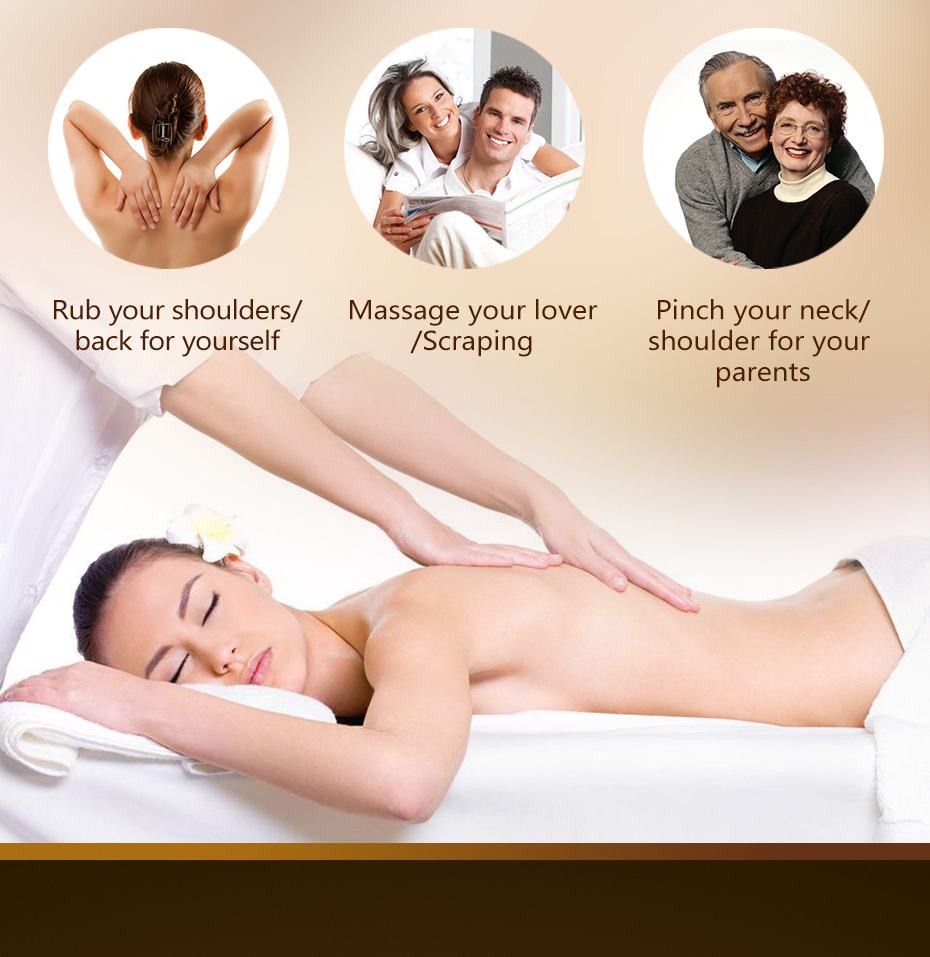 неопределенный