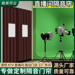 �������T���Ӻ���ø����T�����ຟ����ܷⱣ�؃��촰�����ø���