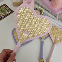 ��������������ֹ������ƷС���ӌ�������С���߾������Ġ�����