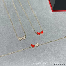 �߰汾v���p���J�M��朼t��觰�ؐĸ�����p�݇��L�����i���Ů