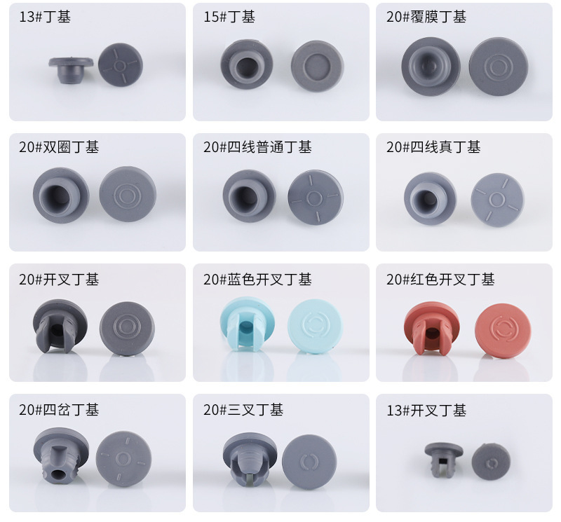 O1CN01crhwWt1TbFG7rgLSd_!!2506