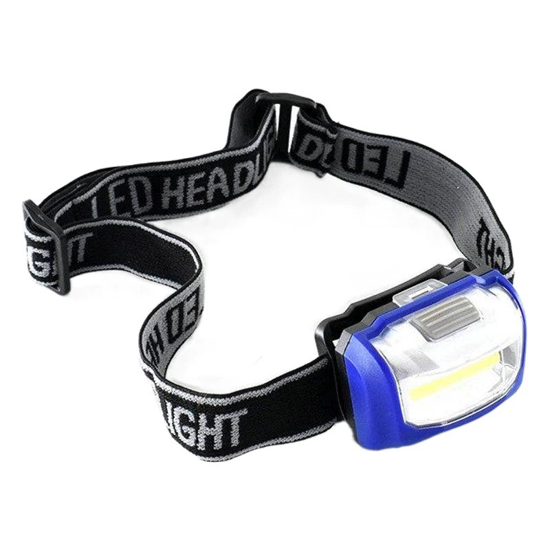 Завод прямой LED20w рабочий свет COB яркая фара Кемпинг Открытый ремонт автомобилей работа фар завод оптом