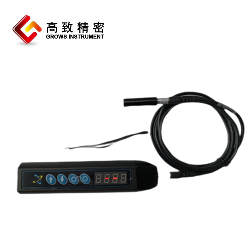 ��ʽ��ų�������� ��ų�����ʴ����� ���²����CT-1000