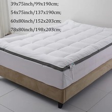 ���w�Ӻ����m��ܛ���|���������ⷿ���|ܛ�|�Ƶ������p���ތW���|