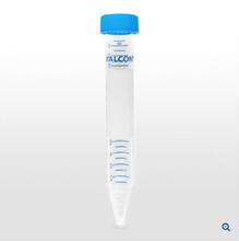 352099����falcon�Ĳ�15ml�F���x�Ĺܾ۱���ϩ���|���x�Ĺܼ�