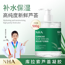 NHA�J�C�z�̝��aˮ������¶���Ƹ��Ａ�w�沿�o���J�C���z�S��