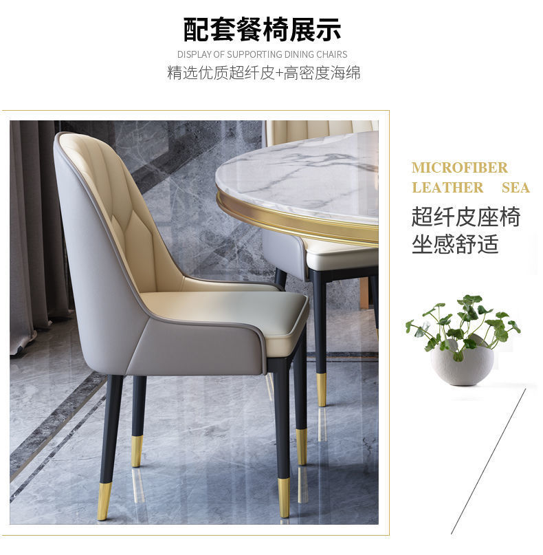 714f1dfc-90c9-43f7-90b6-6ad7271f9719.jpe