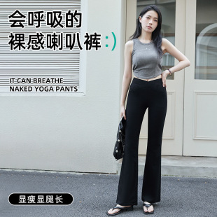 �W��ins���ø���v��ѝ���o���@���Ը�΢��ѝŮ�@���L���e�ϵ��Lѝ