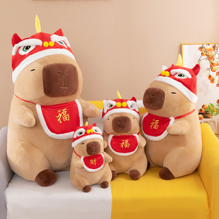 �羳�}�Q��Ƥ�������пɐ��Ѫ{ˮ��ë�q��߲�������ż���꼪����