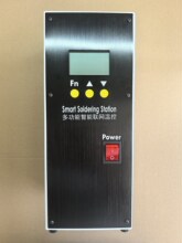 150W-200W���l����F���C�����Ӽ��a�C�؜؟o�U��̨ �ض��a��