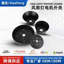 늙C⚤ӹ픟Lȟ⚤L⚤