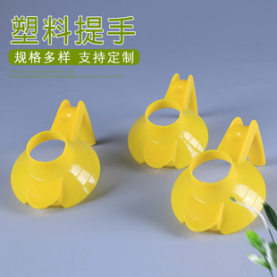 �S�ҹ����������� �S�������� ����ƿ������������ƿ����