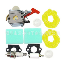 ������WT-220 WT-318 WT-318X A03002 A07139 C1U-H39 ������