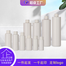 ���lPE100-1000MLīˮƿ ��ϔD��ƿ ���bƿ �a��Һƿ  ����ƿ