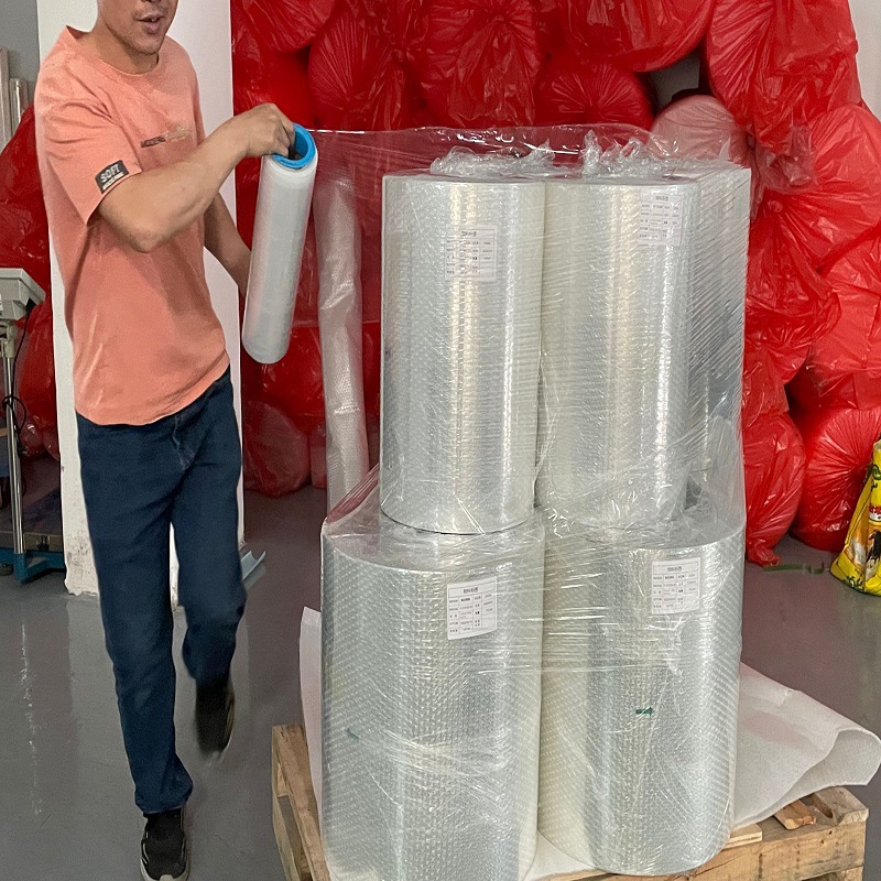 9AD732C958DE71FD00F4A15BE30C24