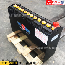 ����ͨ��܇늳�TE25늄��бP܇��늳�12-3DB210�ƿ�M24v210AH