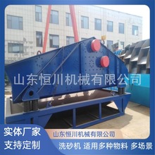 �a��݆��ϴɳ�C ���캆�� ��ɳ������ϴ�O�� �LͲϴɰ�C �S�o����