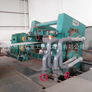 �a���ع� �T܈�C�����O�䡢�h���O���T܈�C���X�T܈�C���a��