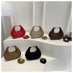 �羳Ů��С��mini朗l�����2025�����¿�ٴ�r���i�ۆμ�б���