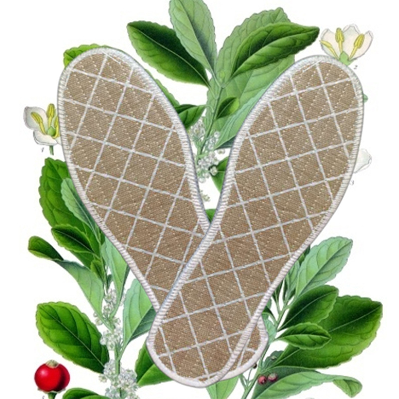 微信图片_20210321160438