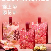 �Y��ϲ�Ǻ���2025�¿������Yϲ�Ǵ�ӆ���ǹ��Y�а��b�м��пպ�